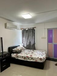 Blk 704 Ang Mo Kio Avenue 8 (Ang Mo Kio), HDB 3 Rooms #569218931